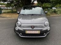 Fiat 500 1.0 70CH BSG S&S STAR - <small></small> 10.989 € <small>TTC</small> - #2