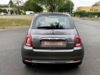 Fiat 500 1.0 70CH BSG S&S STAR - <small></small> 10.989 € <small>TTC</small> - #6