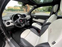 Fiat 500 1.0 70CH BSG S&S STAR - <small></small> 10.989 € <small>TTC</small> - #13