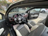 Fiat 500 1.0 70ch BSG S&S Star - <small></small> 12.700 € <small>TTC</small> - #9