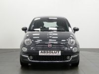 Fiat 500 1.0 70CH BSG S&S STAR - <small></small> 10.980 € <small>TTC</small> - #2