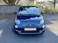 Fiat 500 1.0 70CH BSG S&S STAR - <small></small> 12.499 € <small>TTC</small> - #2