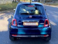 Fiat 500 1.0 70CH BSG S&S STAR - <small></small> 12.499 € <small>TTC</small> - #6