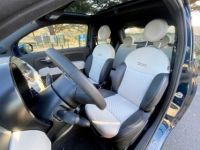 Fiat 500 1.0 70CH BSG S&S STAR - <small></small> 12.499 € <small>TTC</small> - #15