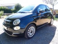 Fiat 500 1.0 70ch Hybride S/S Dolcevita - <small></small> 13.190 € <small>TTC</small> - #3