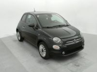 Fiat 500 1.0 70CH MILD HYBRIDE BSG S&S - <small></small> 16.900 € <small>TTC</small> - #1