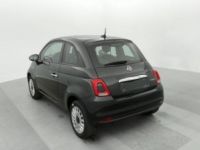 Fiat 500 1.0 70CH MILD HYBRIDE BSG S&S - <small></small> 16.900 € <small>TTC</small> - #2