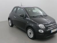 Fiat 500 1.0 HYBRID 70 LOUNGE - <small></small> 11.490 € <small>TTC</small> - #1