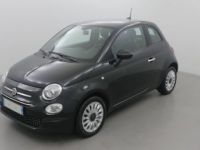 Fiat 500 1.0 HYBRID 70 LOUNGE - <small></small> 11.490 € <small>TTC</small> - #2