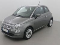 Fiat 500 1.0 HYBRID 70 LOUNGE - <small></small> 11.490 € <small>TTC</small> - #2