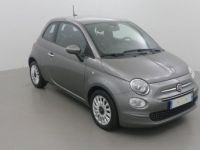 Fiat 500 1.0 HYBRID 70 LOUNGE - <small></small> 11.490 € <small>TTC</small> - #1