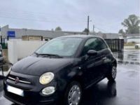 Fiat 500 1.0 Hybrid CULT 70CV - <small></small> 10.990 € <small></small> - #6