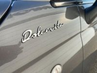 Fiat 500 1.0 HYBRIDE 70 DOLCEVITA - <small></small> 12.490 € <small>TTC</small> - #18