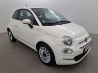 Fiat 500 1.0 HYBRIDE 70 DOLCEVITA - <small></small> 11.990 € <small>TTC</small> - #1