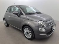 Fiat 500 1.0 HYBRIDE 70 DOLCEVITA - <small></small> 12.490 € <small>TTC</small> - #1