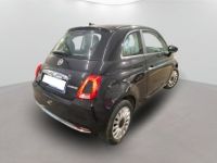 Fiat 500 1.0 HYBRIDE 70 DOLCEVITA BSG - <small></small> 12.690 € <small>TTC</small> - #2