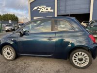 Fiat 500 1.0 Mild Hybrid 69cv Dolce Vita - <small></small> 13.990 € <small>TTC</small> - #10