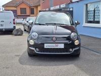 Fiat 500 1.0 MY22 DOLCEVITA PLUS HYBRID 1ERE MAIN - <small></small> 15.990 € <small>TTC</small> - #2