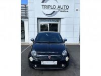 Fiat 500 1.0i BSG - 70 S&S + Clim - <small></small> 14.490 € <small></small> - #2