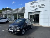 Fiat 500 1.0i BSG - 70 S&S + Clim - <small></small> 14.490 € <small></small> - #3