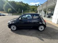 Fiat 500 1.0i BSG - 70 S&S + Clim - <small></small> 14.490 € <small></small> - #4