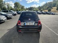 Fiat 500 1.0i BSG - 70 S&S + Clim - <small></small> 14.490 € <small></small> - #6