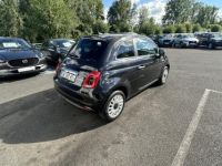 Fiat 500 1.0i BSG - 70 S&S + Clim - <small></small> 14.490 € <small></small> - #7