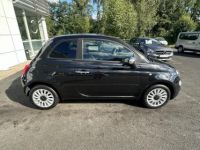 Fiat 500 1.0i BSG - 70 S&S + Clim - <small></small> 14.490 € <small></small> - #8