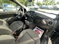 Fiat 500 1.0i BSG - 70 S&S + Clim - <small></small> 14.490 € <small></small> - #15