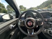 Fiat 500 1.0i BSG - 70 S&S + Clim - <small></small> 14.490 € <small></small> - #20