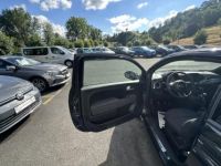 Fiat 500 1.0i BSG - 70 S&S + Clim - <small></small> 14.490 € <small></small> - #25