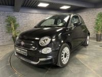 Fiat 500 1.0i BSG - 70 S&S Dolcevita - <small></small> 9.990 € <small></small> - #1