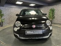 Fiat 500 1.0i BSG - 70 S&S Dolcevita - <small></small> 9.990 € <small></small> - #2