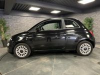 Fiat 500 1.0i BSG - 70 S&S Dolcevita - <small></small> 9.990 € <small></small> - #3