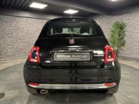 Fiat 500 1.0i BSG - 70 S&S Dolcevita - <small></small> 9.990 € <small></small> - #5