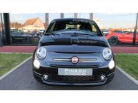 Fiat 500 1.0i BSG - 70 S&S Série 1 BERLINE . PHASE 2 - <small></small> 16.900 € <small>TTC</small> - #3