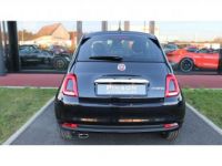 Fiat 500 1.0i BSG - 70 S&S Série 1 BERLINE . PHASE 2 - <small></small> 16.900 € <small>TTC</small> - #5