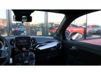 Fiat 500 1.0i BSG - 70 S&S Série 1 BERLINE . PHASE 2 - <small></small> 16.900 € <small>TTC</small> - #19
