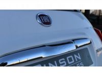Fiat 500 1.0i BSG - 70 S&S Série 1 BERLINE . PHASE 2 - <small></small> 16.900 € <small>TTC</small> - #13