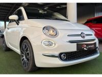 Fiat 500 1.0i BSG - 70 S&S Série 1 BERLINE Club PHASE 2 - <small></small> 13.990 € <small>TTC</small> - #2