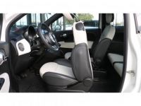 Fiat 500 1.0i BSG - 70 S&S Série 9 BERLINE Dolcevita PHASE 2 - <small></small> 14.490 € <small></small> - #44