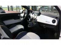 Fiat 500 1.0i BSG - 70 S&S Série 9 BERLINE Dolcevita PHASE 2 - <small></small> 14.490 € <small></small> - #46
