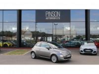 Fiat 500 1.0i BSG - 70 S&S Série 9 BERLINE Dolcevita PHASE 2 - <small></small> 13.900 € <small></small> - #1
