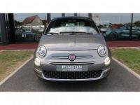 Fiat 500 1.0i BSG - 70 S&S Série 9 BERLINE Dolcevita PHASE 2 - <small></small> 13.900 € <small></small> - #3