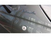 Fiat 500 1.0i BSG - 70 S&S Série 9 BERLINE Dolcevita PHASE 2 - <small></small> 13.900 € <small></small> - #6