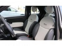 Fiat 500 1.0i BSG - 70 S&S Série 9 BERLINE Dolcevita PHASE 2 - <small></small> 13.900 € <small></small> - #36