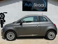 Fiat 500 1.0i GSE - 70 S&S S Dolcevita HYBRID - <small></small> 11.990 € <small></small> - #2