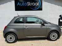 Fiat 500 1.0i GSE - 70 S&S S Dolcevita HYBRID - <small></small> 11.990 € <small></small> - #5