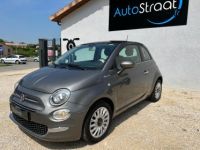 Fiat 500 1.0i GSE - 70 S&S S Dolcevita HYBRID - <small></small> 11.990 € <small></small> - #11