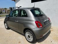 Fiat 500 1.0i GSE - 70 S&S S Dolcevita HYBRID - <small></small> 11.990 € <small></small> - #12